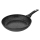 Altom Valdinox Hunter patelnia 28cm - 1580494 - zdjęcie 3